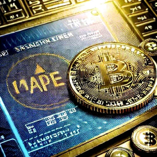 Why Apple's $5T Milestone Is a Warning, Not a Win for Crypto Why Apple's $5T Milestone Is a Warning, Not a Win for Crypto