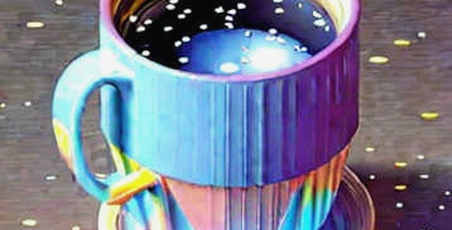 Braveheart Bio's +68% IPO Pop: A Liquidity Event, Not a Scientific Verdict