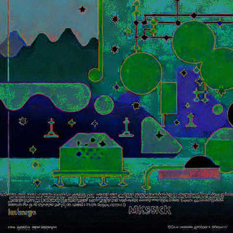 The Khamenei Funeral Signal: Why Smart Money Is Selling Bitcoin Into the Narrative The Khamenei Funeral Signal: Why Smart Money Is Selling Bitcoin Into the Narrative