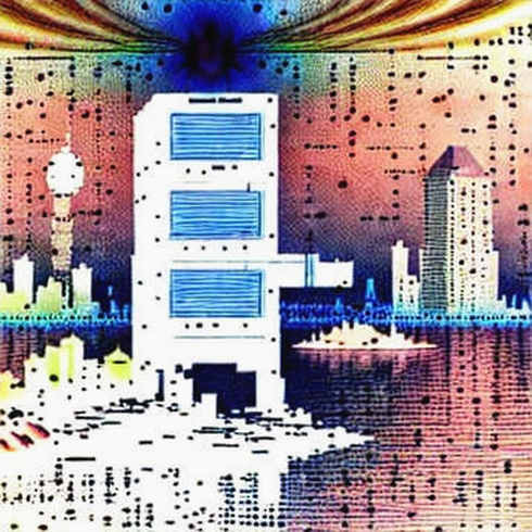 The NFIB Mirage: Why Small Business Optimism Is a False Signal for Crypto Liquidity
