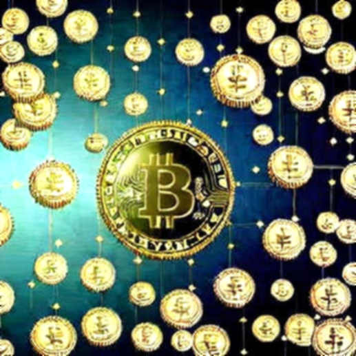 RWA's Shell Game: Micron's 10% Drop Exposes the Fatal Flaw Behind Tokenized Equities