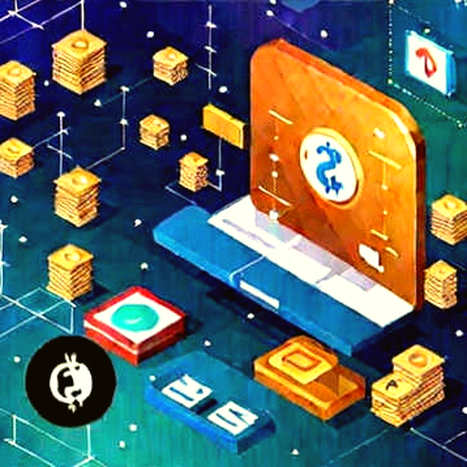 FIFA 2026 Crypto Question: The Signal Is a Whisper, the Noise Is Deafening