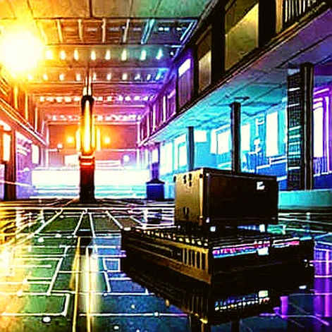 The Final Tally: BitMart's Closure and the Accounting of a Dying Token The Final Tally: BitMart's Closure and the Accounting of a Dying Token