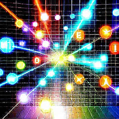 The Sovereignty Lever: Europe's €200 Billion AI Plan and the Structural Endgame for Decentralized AI