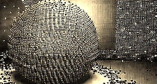 The Aristocrat's Dilemma: Why Silicon Valley's AI Hierarchy is a Warning for DeFi Governance The Aristocrat's Dilemma: Why Silicon Valley's AI Hierarchy is a Warning for DeFi Governance