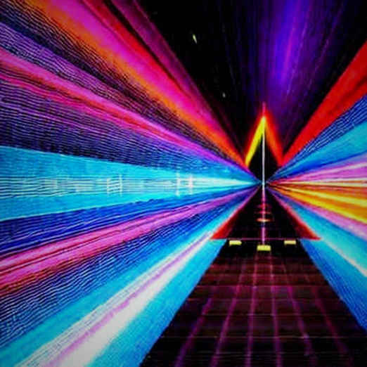 The Empty Frame: Auditing the Narrative of Zero Data