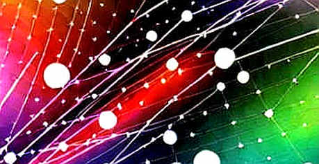 Cardano's 2026 Infrastructure Handover: A Vision Without a Playbook