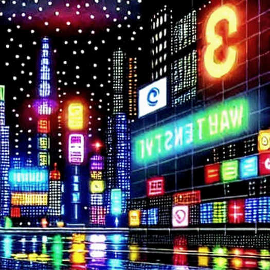 The Great CXL Betrayal: Why Samsung, SK Hynix, and Micron Surrendered Their Silicon Sovereignty — And What It Means for Blockchain's Memory Future The Great CXL Betrayal: Why Samsung, SK Hynix, and Micron Surrendered Their Silicon Sovereignty — And What It Means for Blockchain's Memory Future