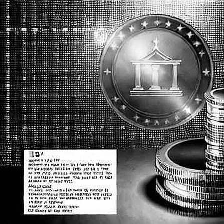 Strait of Hormuz Decoded: A Forensic Autopsy of Crypto's Liquidity Fragility Under Geopolitical Stress Strait of Hormuz Decoded: A Forensic Autopsy of Crypto's Liquidity Fragility Under Geopolitical Stress