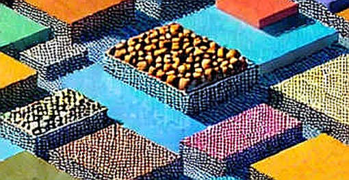 Strait of Hormuz Decoded: A Forensic Autopsy of Crypto's Liquidity Fragility Under Geopolitical Stress Strait of Hormuz Decoded: A Forensic Autopsy of Crypto's Liquidity Fragility Under Geopolitical Stress