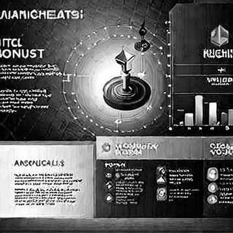 The 2026 World Cup Final: 40.6% TV Ratings and 0% Blockchain – A Forensic Autopsy of a Missed Decentralization Event