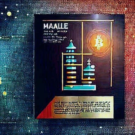 FIFA 2026: The Quiet Collapse of Crypto’s Stadium Empire – And Why It’s a Signal, Not a Scare FIFA 2026: The Quiet Collapse of Crypto’s Stadium Empire – And Why It’s a Signal, Not a Scare