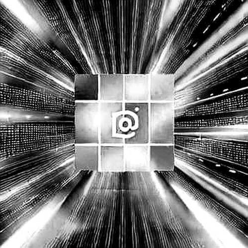 When Digital Overtakes Metal: Bitcoin's Ownership Milestone and the Trust Behind the Data