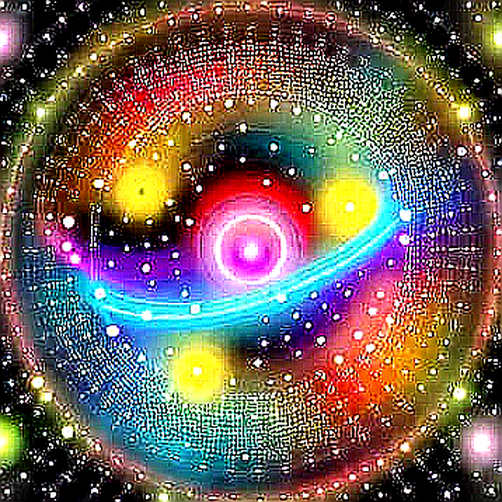 The Void Where Data Should Be: Why Dani Olmo’s Assist Exposes the Fragility of Crypto Prediction Markets The Void Where Data Should Be: Why Dani Olmo’s Assist Exposes the Fragility of Crypto Prediction Markets