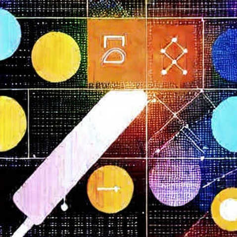 The SS7 In Your Pocket: Iran’s Mobile Network Hack Is a Crypto Security Wake-Up Call