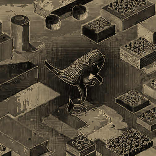 The Kraken Liquidation Window: An Autopsy of 21 Dead Tokens and the CEX Death Spiral