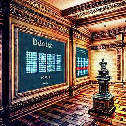 The Beaufort Tunnel Narrative: A Due Diligence Autopsy of Crypto Briefing’s Geopolitical Coverage