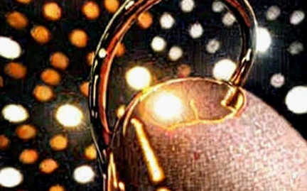 The Information Vacuum: What the August 5 Market Silence Reveals About Deferred Volatility