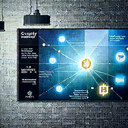 FATF’s DeFi Ultimatum: The Ledger Lines That Will Redefine Crypto’s Next Cycle