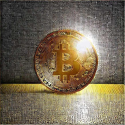 Bitmine's 19,032 ETH Stake: A One-Off Rebalance or a Silent Pivot?