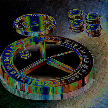 STON.fi's Cross-Chain Swap: A Necessary Step or a Hidden Seam?