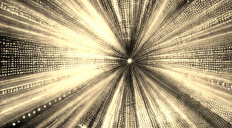The Mock-Up War: Why a PLA Simulation on a Crypto Blog Exposes the Need for On-Chain Verification