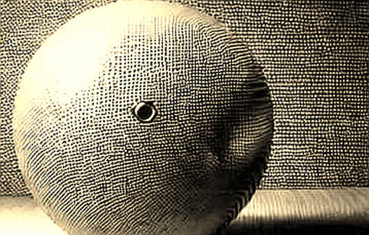 The Quantum Alarm: How a US Bill is Forcing Crypto to Confront Its Trust Foundation