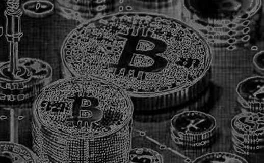 Vietnam’s Decree 284/2026: A $1,900 Fine Won’t Stop Crypto, But It Reveals a Dangerous Regulatory Skeleton