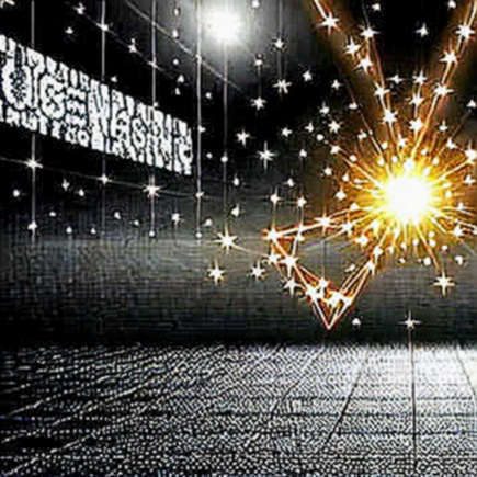 Tracing the Logic Gates: DeepSeek-V4-Flash, the Agent Harness, and the Centralization Paradox Crypto Refuses to Price