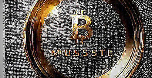 The $20 Billion Illusion: Why the AI-Crypto Narrative Needs More Than a Hedge Fund's Valuation
