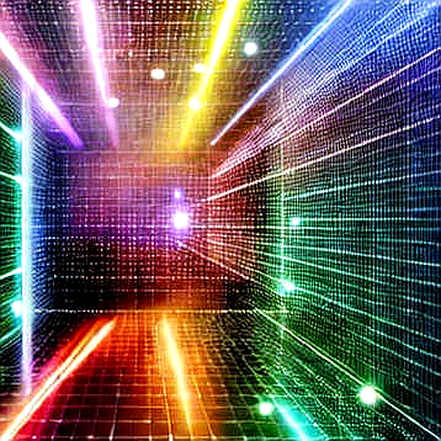 The Interest Rate Illusion: Why Aave's Algorithm Is Failing Its Users The Interest Rate Illusion: Why Aave's Algorithm Is Failing Its Users