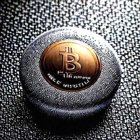 The Macro Squeeze That Dragged Crypto Along for the Ride