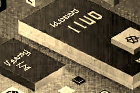 The Coinbase-MultiversX Delay: A Structural Crack or a Tempest in a Hot Wallet? The Coinbase-MultiversX Delay: A Structural Crack or a Tempest in a Hot Wallet?