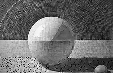 Telegram’s Gram Wallet: A Liquidity Mirage Dressed as Innovation