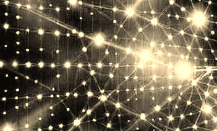 The OLP Vault Bleed: What Ostium’s $23.7M Hack Reveals About Oracle Manipulation’s Unseen Cost