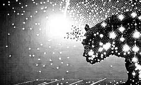 The Moonbeam Sunset: A 2026 Time Bomb for Moonwell’s Cross-Chain Assets