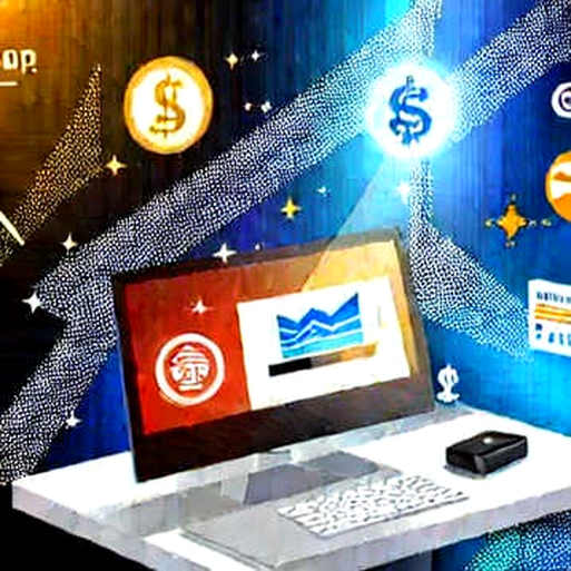 Ukraine’s Energy Pivot: A Crypto Protocol for National Resilience Ukraine’s Energy Pivot: A Crypto Protocol for National Resilience
