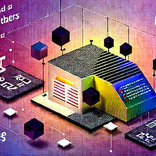 The Immunity Mirage: Why LS Power‘s Energy Narrative Is a Crypto Canary in the Coal Mine The Immunity Mirage: Why LS Power‘s Energy Narrative Is a Crypto Canary in the Coal Mine