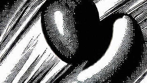 The Fourth Halving's Silent Liquidation: Hash Power Concentration and the Death of Decentralization