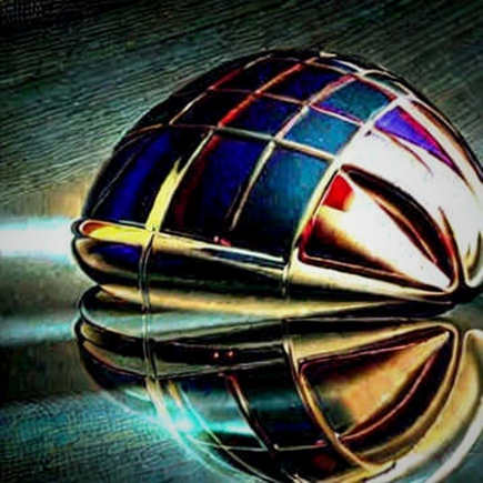 The Sanctions Scissors: How the US Treasury Threat to Open-Source AI Will Reshape Crypto’s Most Fragile Narrative