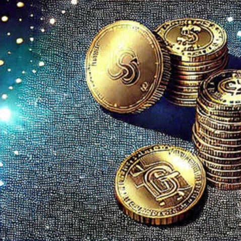 The Memory War: How CXMT's IPO Reshapes the Crypto Mining and AI Infrastructure Landscape