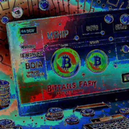 The Weight of Compliance: How MiCA is Silently Crushing Europe’s Stablecoin Innovators The Weight of Compliance: How MiCA is Silently Crushing Europe’s Stablecoin Innovators