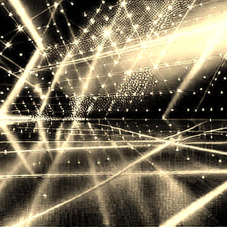 The Null Report: When Analytics Returns Only Silence