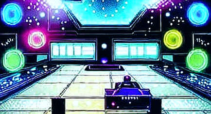 The Clarity Act Vote: A Procedural Step or a Fatal Fallacy?