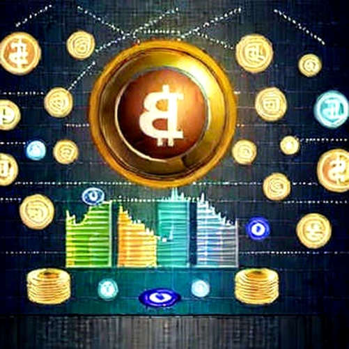 Coinbase Smart Wallet Verification Upgrade: The Quiet Truth About Trust in Multi-Chain Chaos Coinbase Smart Wallet Verification Upgrade: The Quiet Truth About Trust in Multi-Chain Chaos