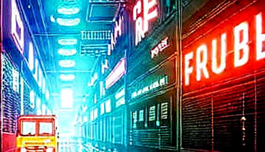The Day the Hype Blew a Gasket: Decoding the $425M ETF Exodus
