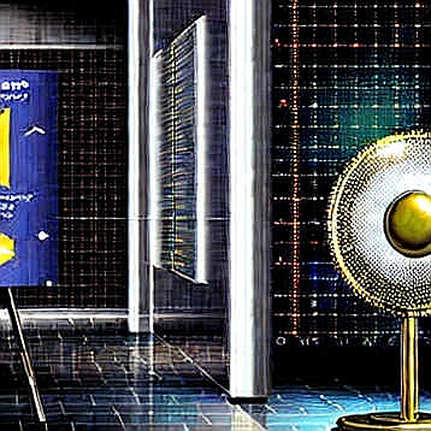 The Phantom Ledger: Deconstructing the 'Kimi K3' Protocol Rumor Through Structural Forensic Mapping The Phantom Ledger: Deconstructing the 'Kimi K3' Protocol Rumor Through Structural Forensic Mapping