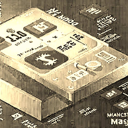 The $10B Signal: Why SBI FM’s IPO Exposes Crypto’s Liquidity Failure The $10B Signal: Why SBI FM’s IPO Exposes Crypto’s Liquidity Failure
