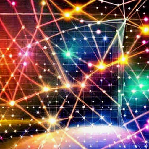 The SHIB Paradox: 2 Trillion Tokens Flow In, Price Flows Up – A Trader's Anatomy of a Trap
