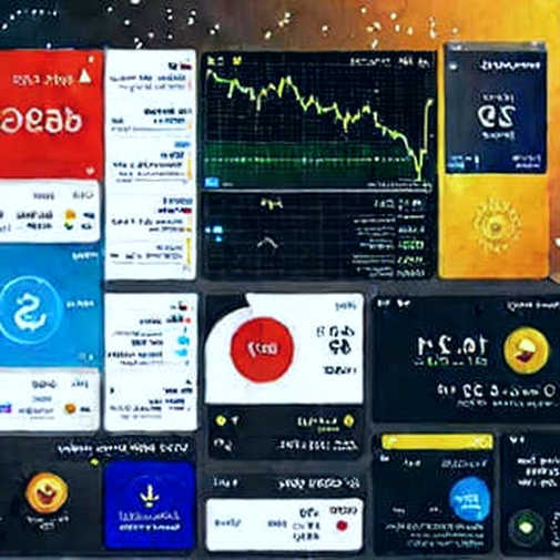 The Kimi K3 Signal: Why Model Profit Compression Reshapes the Crypto-AI Investment Thesis The Kimi K3 Signal: Why Model Profit Compression Reshapes the Crypto-AI Investment Thesis